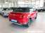 Volkswagen T-Roc 1.0 TSI Cabriolet Move