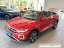 Volkswagen T-Roc 1.0 TSI Cabriolet Move