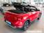 Volkswagen T-Roc 1.0 TSI Cabriolet Move