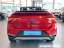 Volkswagen T-Roc 1.0 TSI Cabriolet Move