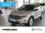 Volkswagen T-Roc 1.5 TSI DSG Style