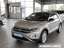 Volkswagen T-Roc 1.5 TSI DSG Style