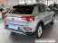 Volkswagen T-Roc 1.5 TSI DSG Style