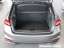 Skoda Fabia 1.5 TSI Style Style