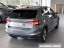 Skoda Fabia 1.5 TSI Style Style