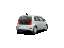 Volkswagen up! up! 1.0 Basis Sitzhzg. PDC Ganzjahresreifen DAB