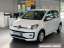 Volkswagen up! up! 1.0 Basis Sitzhzg. PDC Ganzjahresreifen DAB