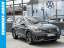 Volkswagen Tiguan 2.0 TDI 4Motion DSG R-Line