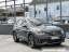 Volkswagen Tiguan 2.0 TDI 4Motion DSG R-Line