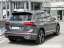 Volkswagen Tiguan 2.0 TDI 4Motion DSG R-Line