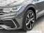 Volkswagen Tiguan 2.0 TDI 4Motion DSG R-Line