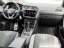 Volkswagen Tiguan 2.0 TDI 4Motion DSG R-Line