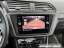 Volkswagen Tiguan 2.0 TDI 4Motion DSG R-Line