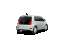 Volkswagen up! up! 1.0 United Klima Sitzhzg. Alu GRA PDC PDC DAB