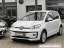 Volkswagen up! up! 1.0 United Klima Sitzhzg. Alu GRA PDC PDC DAB