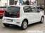 Volkswagen up! up! 1.0 United Klima Sitzhzg. Alu GRA PDC PDC DAB