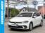 Volkswagen Polo 1.0 TSI DSG Life