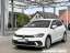 Volkswagen Polo 1.0 TSI DSG Life