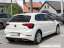 Volkswagen Polo 1.0 TSI DSG Life