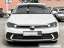 Volkswagen Polo 1.0 TSI DSG Life