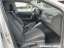 Volkswagen Polo 1.0 TSI DSG Life