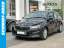 Skoda Fabia Active