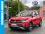 Volkswagen T-Cross 1.0 TSI DSG Style