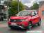 Volkswagen T-Cross 1.0 TSI DSG Style