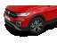 Volkswagen T-Cross 1.0 TSI DSG Style