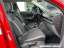 Volkswagen T-Cross 1.0 TSI DSG Style