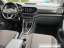 Volkswagen T-Cross 1.0 TSI DSG Style