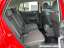 Volkswagen T-Cross 1.0 TSI DSG Style