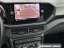 Volkswagen T-Cross 1.0 TSI DSG Style