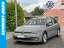 Volkswagen Golf DSG Life Variant