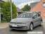 Volkswagen Golf DSG Life Variant