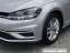 Volkswagen Golf 1.0 TSI Comfortline Variant