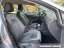 Volkswagen Golf 1.0 TSI Comfortline Variant