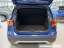 Volkswagen T-Cross 1.0 TSI Style