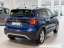 Volkswagen T-Cross 1.0 TSI Style