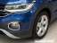 Volkswagen T-Cross 1.0 TSI Style