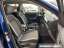 Volkswagen T-Cross 1.0 TSI Style