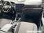 Volkswagen T-Cross 1.0 TSI Style