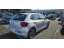 Volkswagen Polo Polo United 1.0 Sitzheizung Klima PDC App-Connect