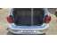 Volkswagen Polo Polo United 1.0 Sitzheizung Klima PDC App-Connect