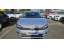 Volkswagen Polo Polo United 1.0 Sitzheizung Klima PDC App-Connect