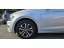 Volkswagen Polo Polo United 1.0 Sitzheizung Klima PDC App-Connect