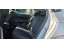 Volkswagen Polo Polo United 1.0 Sitzheizung Klima PDC App-Connect