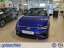 Volkswagen Golf 2.0 TSI 4Motion DSG Golf VIII