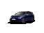 Volkswagen Golf 2.0 TSI 4Motion DSG Golf VIII