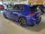 Volkswagen Golf 2.0 TSI 4Motion DSG Golf VIII